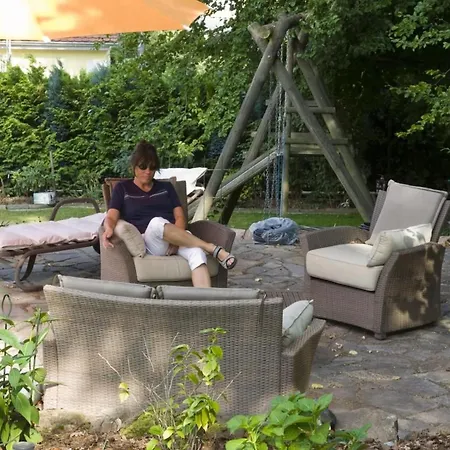 Apartment Mit Pool Und Ueberdachtem Balkon By Interhome Oberzent