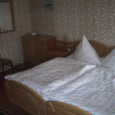 Apartment Mit Pool Und Ueberdachtem Balkon By Interhome *