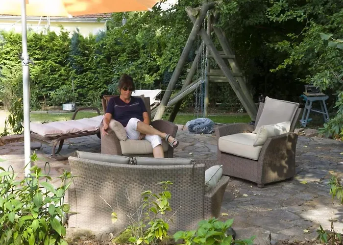 Apartment Mit Pool Und Ueberdachtem Balkon By Interhome Oberzent