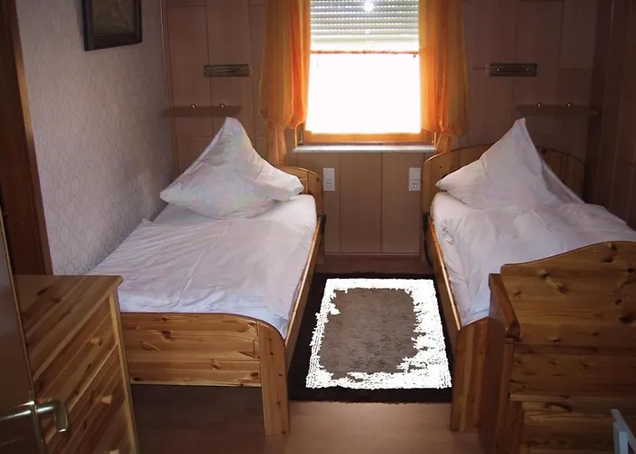 Apartment Mit Pool Und Ueberdachtem Balkon By Interhome *