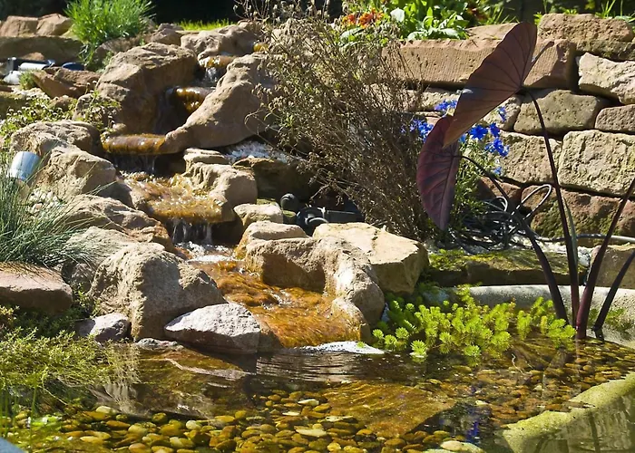 Mit Pool Und Ueberdachtem Balkon By Interhome Apartment *